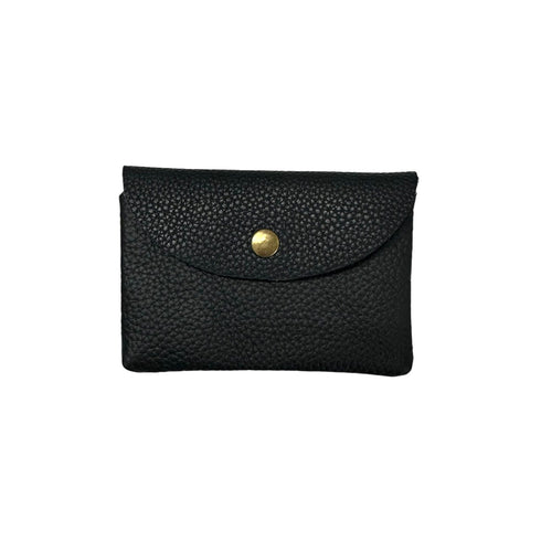 レザーミニポーチ 14-9321