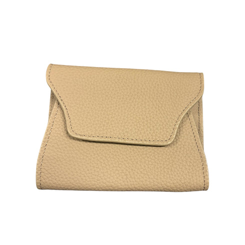 レザーマルチケース 14-9336