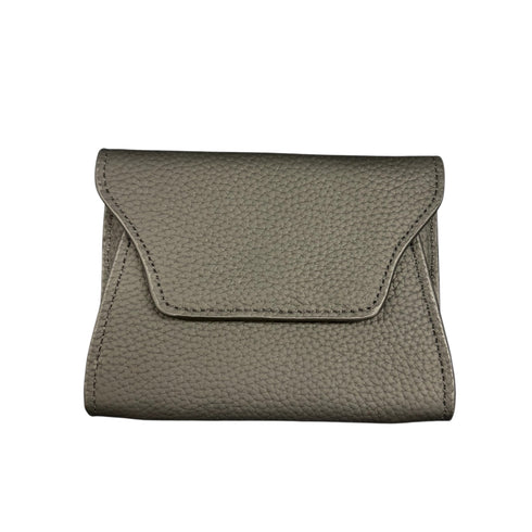 レザーマルチケース 14-9336