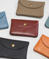 レザーミニポーチ 14-9321
