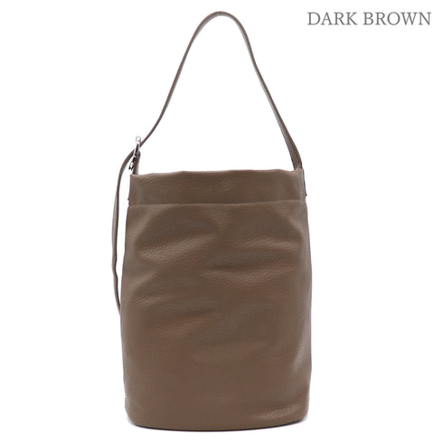 ワンショルダートートバッグ 12-1177