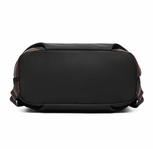 【ショップチャンネルOA商品】撥水ナイロン コンパクト リュックサック 17-0918