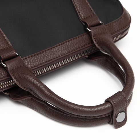 【ショップチャンネルOA商品】撥水ナイロン コンパクト リュックサック 17-0918