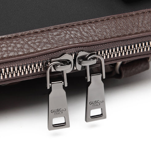 【ショップチャンネルOA商品】撥水ナイロン コンパクト リュックサック 17-0918