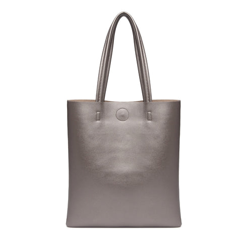 A4シンプルトートバッグ PT-305