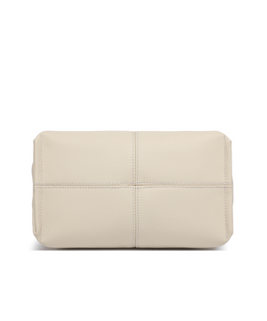 【ショップチャンネルOA商品】レザー 軽量 2WAY ハンドバッグ 18-1195
