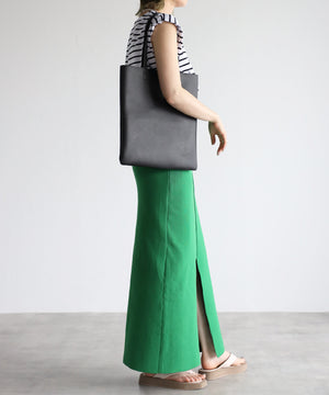 A4シンプルトートバッグ　PT-305