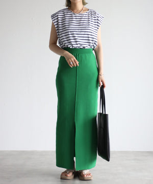 A4シンプルトートバッグ　PT-305