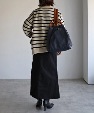 【guscio人気・ショップチャンネルOA商品】3WAYリュックサック　12-0406