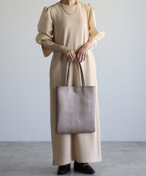 A4シンプルトートバッグ　PT-305