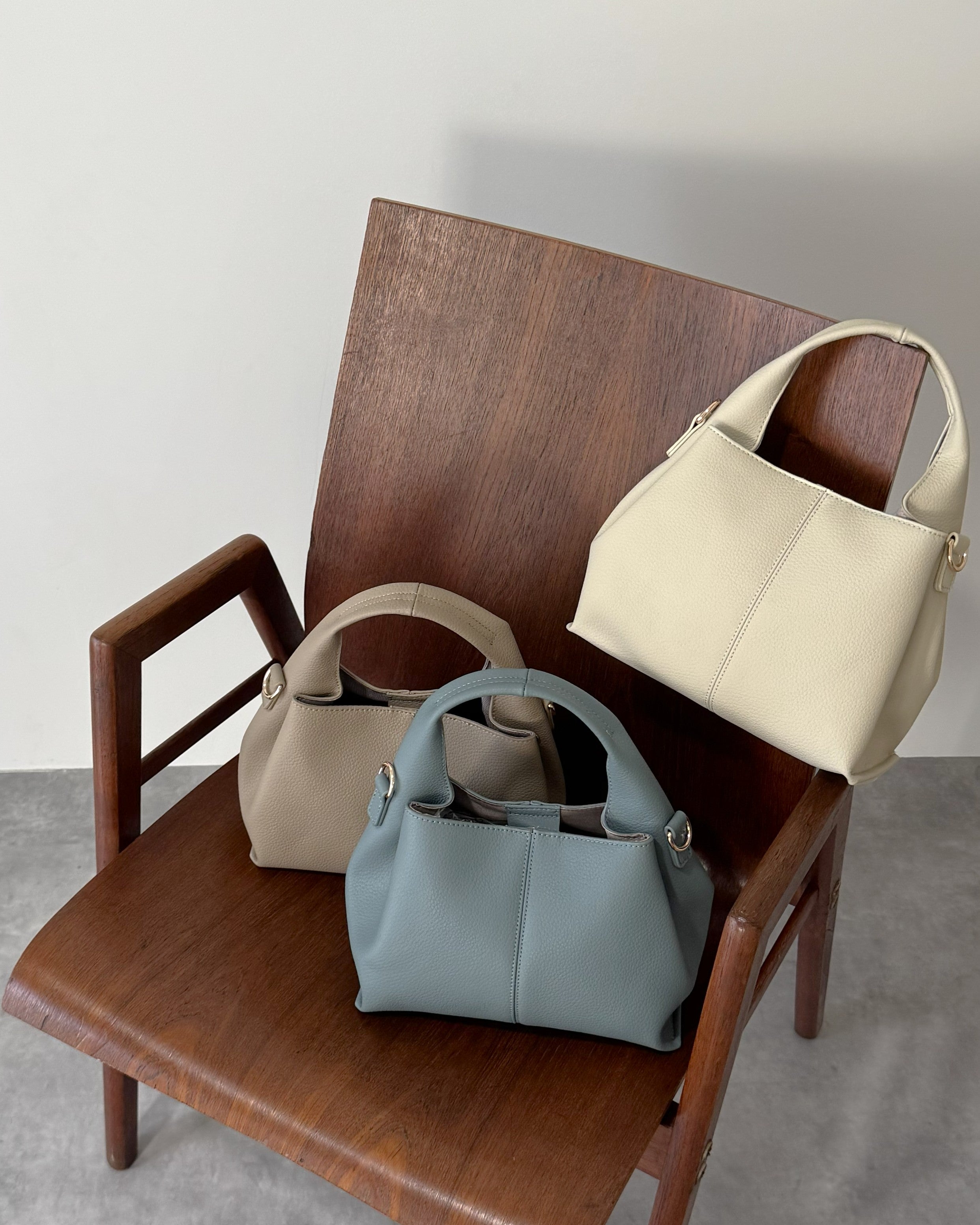 商品 – GUSCIO ITALY