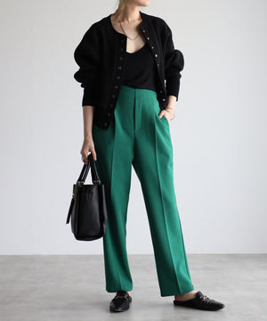 【雑誌掲載】2WAYトートバッグ カードケースセット　17-1033