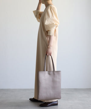 A4シンプルトートバッグ　PT-305