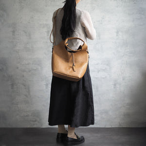 【人気・定番商品】ショルダーバッグセット 3WAYトートバッグ12-0571