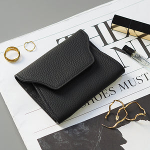 レザーマルチケース　14-9336