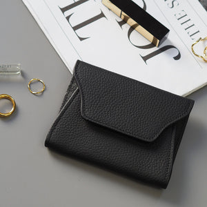 レザーマルチケース　14-9336