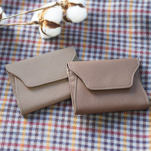 レザーマルチケース　14-9336