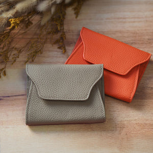 レザーマルチケース　14-9336