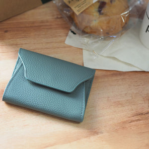 レザーマルチケース　14-9336