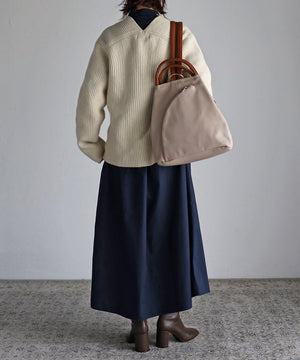 【guscio人気・ショップチャンネルOA商品】3WAYリュックサック　12-0406