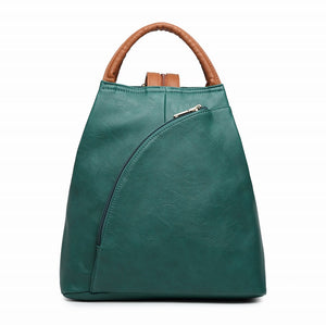 【guscio人気・ショップチャンネルOA商品】3WAYリュックサック　12-0406