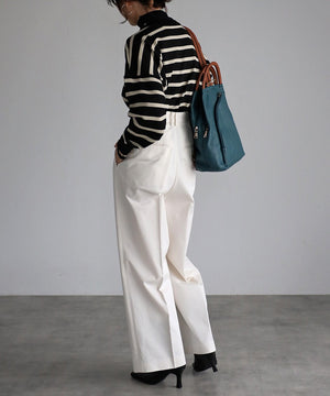 【guscio人気・ショップチャンネルOA商品】3WAYリュックサック　12-0406