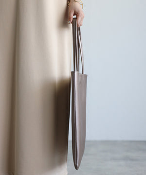 A4シンプルトートバッグ　PT-305