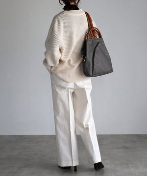 【guscio人気・ショップチャンネルOA商品】3WAYリュックサック　12-0406