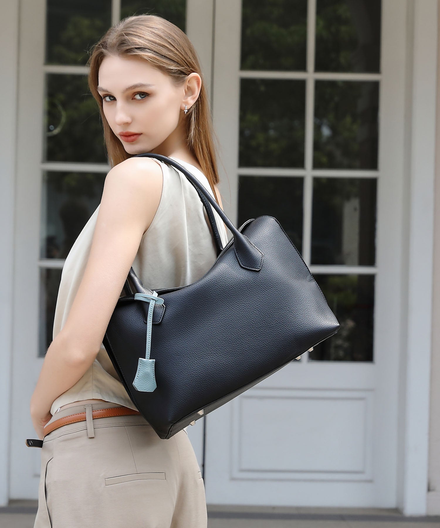 GUSCIO LEATHER – GUSCIO ITALY
