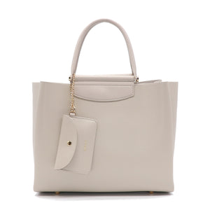 【雑誌掲載】2WAYトートバッグ カードケースセット　17-1033