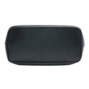 A4すっぽり大容量ショルダーバッグ　12-1094