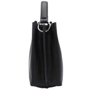 【雑誌掲載】2WAYワンハンドルバッグ　12-1122