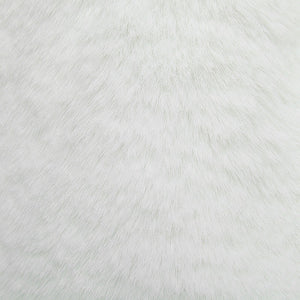 トライアングルファーハンドバッグ ワンハンドルトート 12-1069