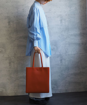 A4シンプルトートバッグ　PT-305