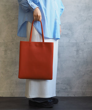 A4シンプルトートバッグ　PT-305