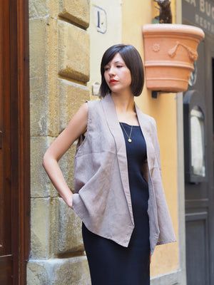 コインゴールドネックレス　HY-2203