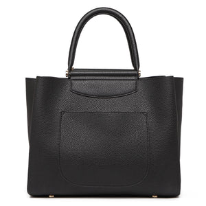 【雑誌掲載】2WAYトートバッグ カードケースセット　17-1033