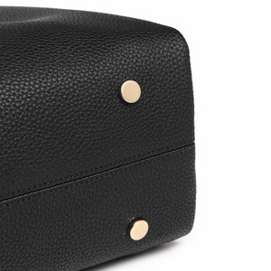 【雑誌掲載】2WAYトートバッグ カードケースセット　17-1033