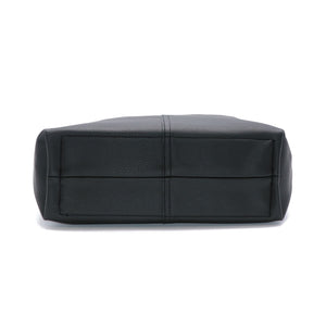 トライアングルカットトートバッグ　12-1058